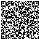 QR code with Milton's Pro Glaze contacts