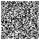 QR code with Clayton Engineering Co contacts