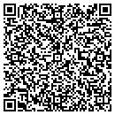 QR code with I Found Sound contacts