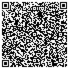 QR code with Rons Mug N Brush Barber Shop contacts