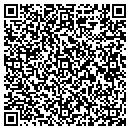 QR code with Rsd/Total Control contacts