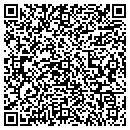 QR code with Ango Cellular contacts