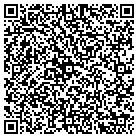 QR code with Broken & Damaged Video contacts
