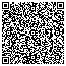 QR code with Keith Wright contacts