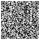 QR code with Sugaree Baking Company contacts