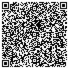 QR code with Interbay Technologies contacts