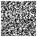 QR code with Custom Auto Glass contacts