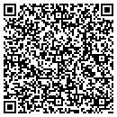 QR code with Mark Gerke contacts