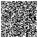 QR code with Erectors Plus Inc contacts