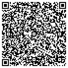 QR code with First Credentialing Quality contacts