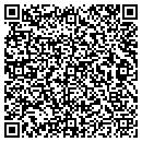 QR code with Sikeston First Family contacts