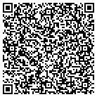 QR code with Center Township Road Department contacts