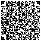 QR code with Remember When Phtgraphy Studio contacts