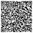 QR code with Stefan Heissinger contacts