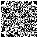QR code with Ricky Cochran Roofing contacts