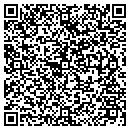 QR code with Douglas Travel contacts