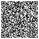 QR code with Elite Storage Center contacts