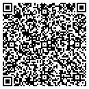 QR code with Mother In Law House contacts