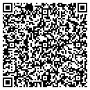QR code with Double R Vending contacts