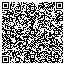 QR code with Dan's Pool Service contacts