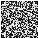 QR code with Haynes Contracting contacts