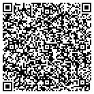 QR code with Direct Object Records contacts
