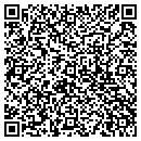 QR code with Bathcrest contacts