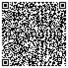 QR code with Hawleywood By Hardie contacts