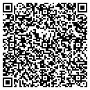 QR code with Knights of Columbus contacts