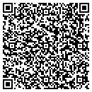 QR code with Jae-Par Industries contacts
