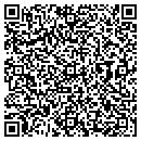QR code with Greg Shipley contacts