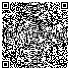 QR code with Pro-Tech Advisors Inc contacts