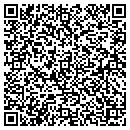 QR code with Fred Kaplan contacts