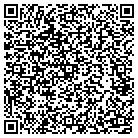 QR code with Marks Darrell L Ins Agcy contacts