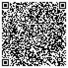 QR code with 5 Star Net Communication LLC contacts