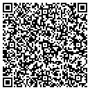 QR code with Tsi Industries LLC contacts