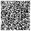 QR code with Time Out Tavern contacts