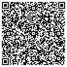QR code with Natural Silks By Simon contacts