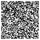 QR code with Ronald J & Ruby G Padley contacts