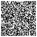 QR code with Signature Environment contacts