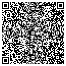 QR code with Straub Supermarkets contacts
