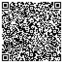 QR code with Pushrod Factory contacts