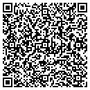 QR code with Maynard Propane Co contacts