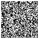 QR code with Payday Lender contacts