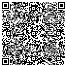 QR code with Ladue Early Childhood Center contacts