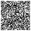 QR code with Chiropractor Plus contacts