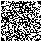 QR code with Bentleys Extended Care contacts