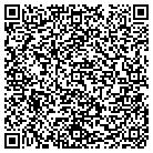 QR code with Building Block Pre School contacts