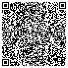 QR code with Midwest Custom Concrete contacts
