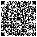 QR code with Quaker Oats Co contacts
